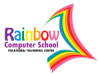 Rainbow Computer School